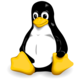 GNU/Linux